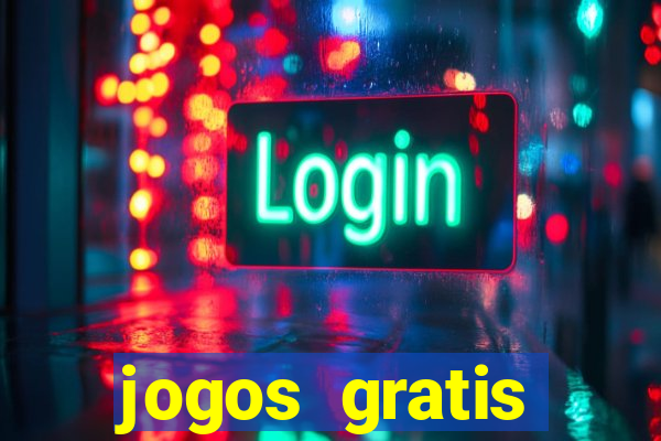 jogos gratis nintendo switch